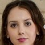 Joumana - Transsexuelle rencontre à Corbières Profil de Joumana, 45 ans, Transsexuelle rencontre à Corbières (Fribourg)
