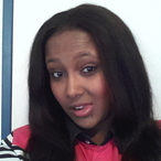 Profil de Libertad, 29 ans, Transsexuelle rencontre à Wangen b. Dübendorf (Zurich)