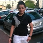 Loraine - Transsexuelle rencontre à Niederteufen Profil de Loraine, 29 ans, Transsexuelle rencontre à Niederteufen (Appenzell Rhodes-Extérieures)