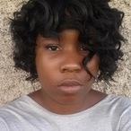 Annonciation - Transsexuelle rencontre à Zullwil Profil de Annonciation, 38 ans, Transsexuelle rencontre à Zullwil (Soleure)