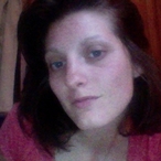 Miya - Transsexuelle rencontre à Blauen Profil de Miya, 23 ans, Transsexuelle rencontre à Blauen (Bâle-Campagne)