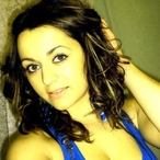 Profil de Elinda, 22 ans, Transsexuelle rencontre à Sattel (Schwytz)
