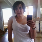 Profil de Wiem, 34 ans, Transsexuelle rencontre à Vellerat (Jura)
