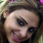 Profil de Marieve, 37 ans, Transsexuelle rencontre à Weite (Saint-Gall)