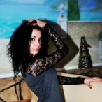 Nouzha - Transsexuelle rencontre à Zuckenriet Profil de Nouzha, 43 ans, Transsexuelle rencontre à Zuckenriet (Saint-Gall)
