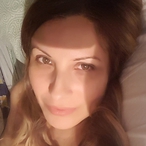 Sael - Transsexuelle rencontre à Mauensee Profil de Sael, 23 ans, Transsexuelle rencontre à Mauensee (Lucerne)