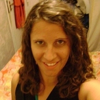 Profil de Cammie, 41 ans, Transsexuelle rencontre à Wiggen (Lucerne)