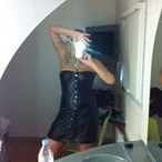 Profil de Aleksandra, 40 ans, Transsexuelle rencontre à Ennetbürgen (Nidwald)