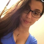 Profil de Katharina, 27 ans, Transsexuelle rencontre à Unterendingen (Argovie)