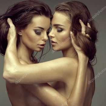 Drucilla - Transsexuelle rencontre à Feutersoey Profil de Drucilla, 34 ans, Transsexuelle rencontre à Feutersoey (Berne)