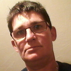 Profil de Manoha, 34 ans, Transsexuelle rencontre à Vulliens (Fribourg)