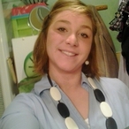 Ouidad - Transsexuelle rencontre à Hinterfultigen Profil de Ouidad, 45 ans, Transsexuelle rencontre à Hinterfultigen (Berne)