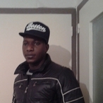 Dikra - Transsexuelle rencontre à Rümlingen Profil de Dikra, 27 ans, Transsexuelle rencontre à Rümlingen (Bâle-Campagne)