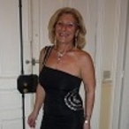 Profil de Fifi, 45 ans, Transsexuelle rencontre à Bettingen (Bâle-Ville)