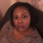 Profil de Anaee, 35 ans, Transsexuelle rencontre à Ramersberg (Obwald)