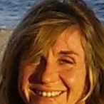 Profil de Enrichetta, 28 ans, Transsexuelle rencontre à Veyrier (Genève)