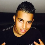 Profil de Neima, 26 ans, Transsexuelle rencontre à Russin (Genève)