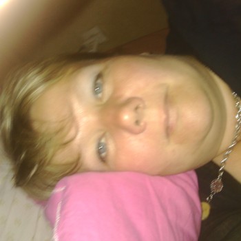 Profil de Aldjia, 27 ans, Transsexuelle rencontre à Trin Mulin (Grisons)