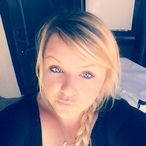 Kina - Transsexuelle rencontre à Madiswil Profil de Kina, 30 ans, Transsexuelle rencontre à Madiswil (Berne)