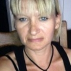 Jolane - Transsexuelle rencontre à Lustmühle Profil de Jolane, 43 ans, Transsexuelle rencontre à Lustmühle (Appenzell Rhodes-Extérieures)