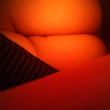 Eloisa - Transsexuelle rencontre à Wasterkingen Profil de Eloisa, 23 ans, Transsexuelle rencontre à Wasterkingen (Zurich)