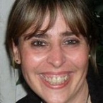 Profil de Tam, 43 ans, Transsexuelle rencontre à Uffikon (Lucerne)