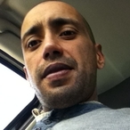Profil de Shaili, 29 ans, Transsexuelle rencontre à Trogne (St-Martin) (Valais)