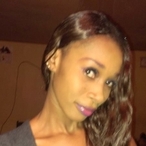 Stephany - Transsexuelle rencontre à Celerina/Schlarigna Profil de Stephany, 33 ans, Transsexuelle rencontre à Celerina/Schlarigna (Grisons)