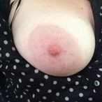 Janae - Transsexuelle rencontre à Belprahon Profil de Janae, 36 ans, Transsexuelle rencontre à Belprahon (Berne)