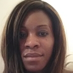 Noami - Transsexuelle rencontre à St-Séverin Profil de Noami, 35 ans, Transsexuelle rencontre à St-Séverin (Valais)