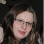 Profil de Poppy, 38 ans, Transsexuelle rencontre à Tscheppach (Soleure)