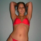 Anna-lou - Transsexuelle rencontre à Remigen Profil de Anna-lou, 40 ans, Transsexuelle rencontre à Remigen (Argovie)