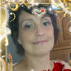 Profil de Ariele, 43 ans, Transsexuelle rencontre à Wölflinswil (Argovie)