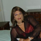 Kassie - Transsexuelle rencontre à Büriswilen Profil de Kassie, 38 ans, Transsexuelle rencontre à Büriswilen (Appenzell Rhodes-Intérieures)